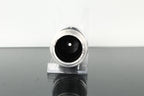 Schneider - Kreuznach Xenar 135mm f/4.5 - Dutch|Thrift