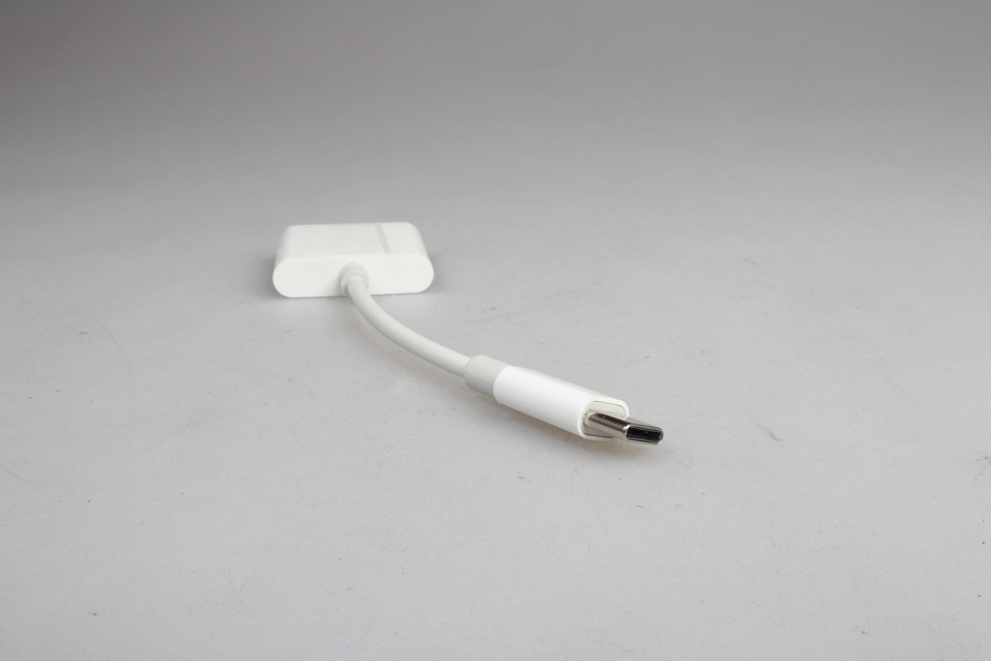 SD Card reader USB - C - Dutch|Thrift