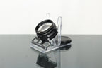 Sicor 2.5m + Sicor 2m Wide angle lens - Dutch|Thrift