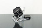 Sicor 2.5m + Sicor 2m Wide angle lens - Dutch|Thrift