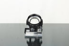 Sicor 2.5m + Sicor 2m Wide angle lens - Dutch|Thrift