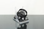 Sicor 2.5m + Sicor 2m Wide angle lens - Dutch|Thrift