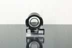 Sicor 2.5m + Sicor 2m Wide angle lens - Dutch|Thrift