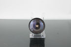 Sicor - XL MC 1:2.8 F=28mm - Dutch|Thrift
