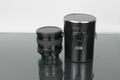 Sicor - XL MC 1:2.8 F=28mm - Dutch|Thrift