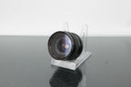 Sicor - XL MC 1:2.8 F=28mm - Dutch|Thrift