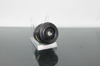 Sicor - XL MC 1:2.8 F=28mm - Dutch|Thrift