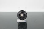 Sicor - XL MC 1:2.8 F=28mm - Dutch|Thrift
