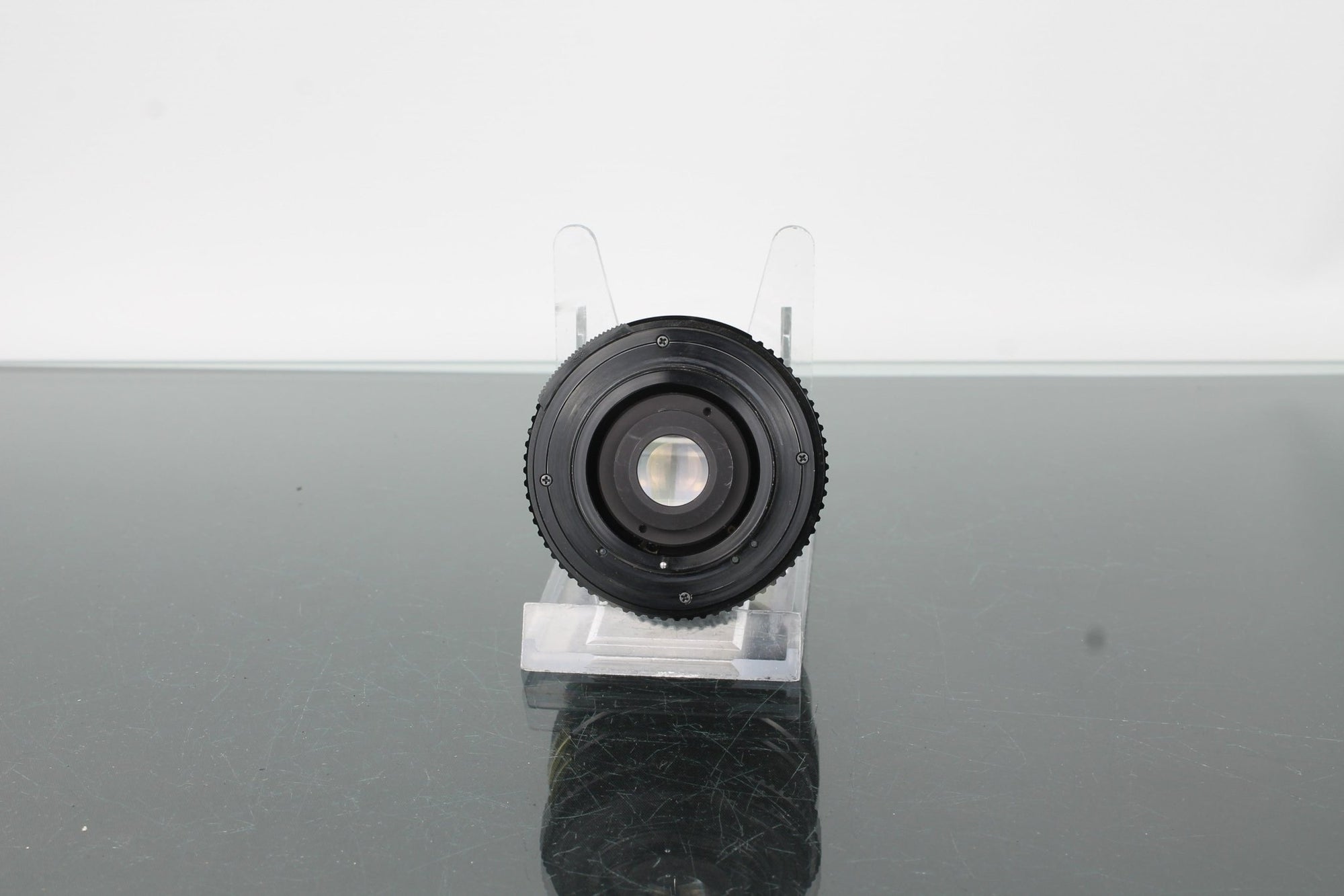 Sicor - XL MC 1:2.8 F=28mm - Dutch|Thrift
