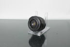Sicor - XL MC 1:2.8 F=28mm - Dutch|Thrift