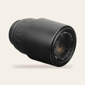 Sigma 100-300mm f/4.5-6.7 UC