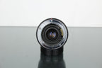 Sigma 1:3.5 - 4.5 28 - 70mm Minolta AF Mount - Dutch|Thrift