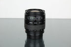 Sigma 1:3.5 - 4.5 28 - 70mm Minolta AF Mount - Dutch|Thrift