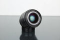Sigma 1:3.5 - 4.5 28 - 70mm Minolta AF Mount - Dutch|Thrift