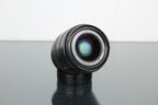 Sigma 1:3.5 - 4.5 28 - 70mm Minolta AF Mount - Dutch|Thrift