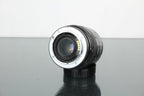 Sigma 1:3.5 - 4.5 28 - 70mm Minolta AF Mount - Dutch|Thrift