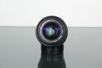 Sigma 1:3.5 - 4.5 28 - 70mm Minolta AF Mount - Dutch|Thrift