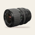 Sigma 1:3.5-4.5 F=28-70mm