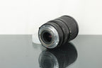 Sigma 1:3.5 - 4.5 f+28 - 80mm Nikon AI Mount - Dutch|Thrift
