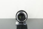 Sigma 135mm f/2.8 Pantel Nikon AI Mount - Dutch|Thrift