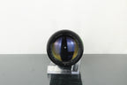 Sigma 135mm f/2.8 Pantel Nikon AI Mount - Dutch|Thrift