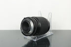 Sigma 135mm f/2.8 Pantel Nikon AI Mount - Dutch|Thrift