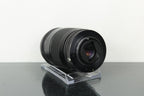 Sigma 200mm f/3.5 Quick and Macro Focus M42 Mount - Dutch|Thrift