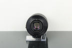 Sigma 200mm f/3.5 Quick and Macro Focus M42 Mount - Dutch|Thrift