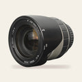 Sigma 28-105mm 1:2.8-4