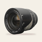Sigma 28-105mm 1:2.8-4