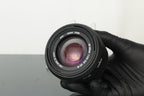Sigma 28 - 105mm f/3.8 - 5.6 UC - II - Dutch|Thrift
