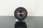 Sigma 28 - 105mm f/3.8 - 5.6 UC - II - Dutch|Thrift