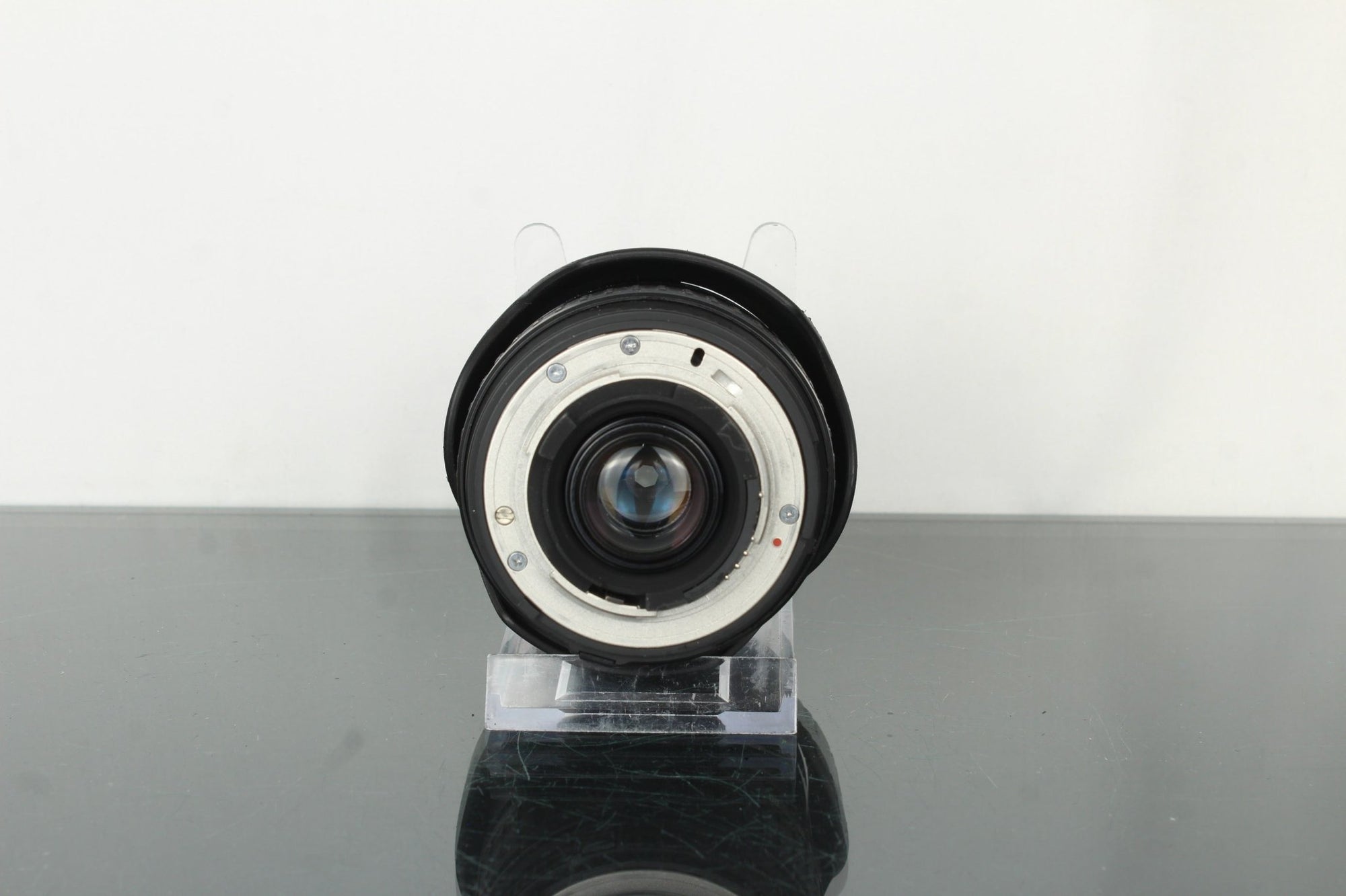 Sigma 28 - 105mm f/3.8 - 5.6 UC - II - Dutch|Thrift