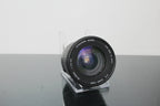 Sigma 28 - 200mm 1:3,5 - 5,6 Canon FD Mount - Dutch|Thrift