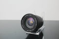 Sigma 28 - 200mm 1:3,5 - 5,6 Canon FD Mount - Dutch|Thrift