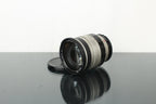 Sigma 28 - 200mm 1:3.8 - 5.6 UC A Mount - Dutch|Thrift