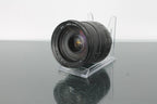 Sigma 28 - 200mm f/3.8 - 5.6 UC - Dutch|Thrift