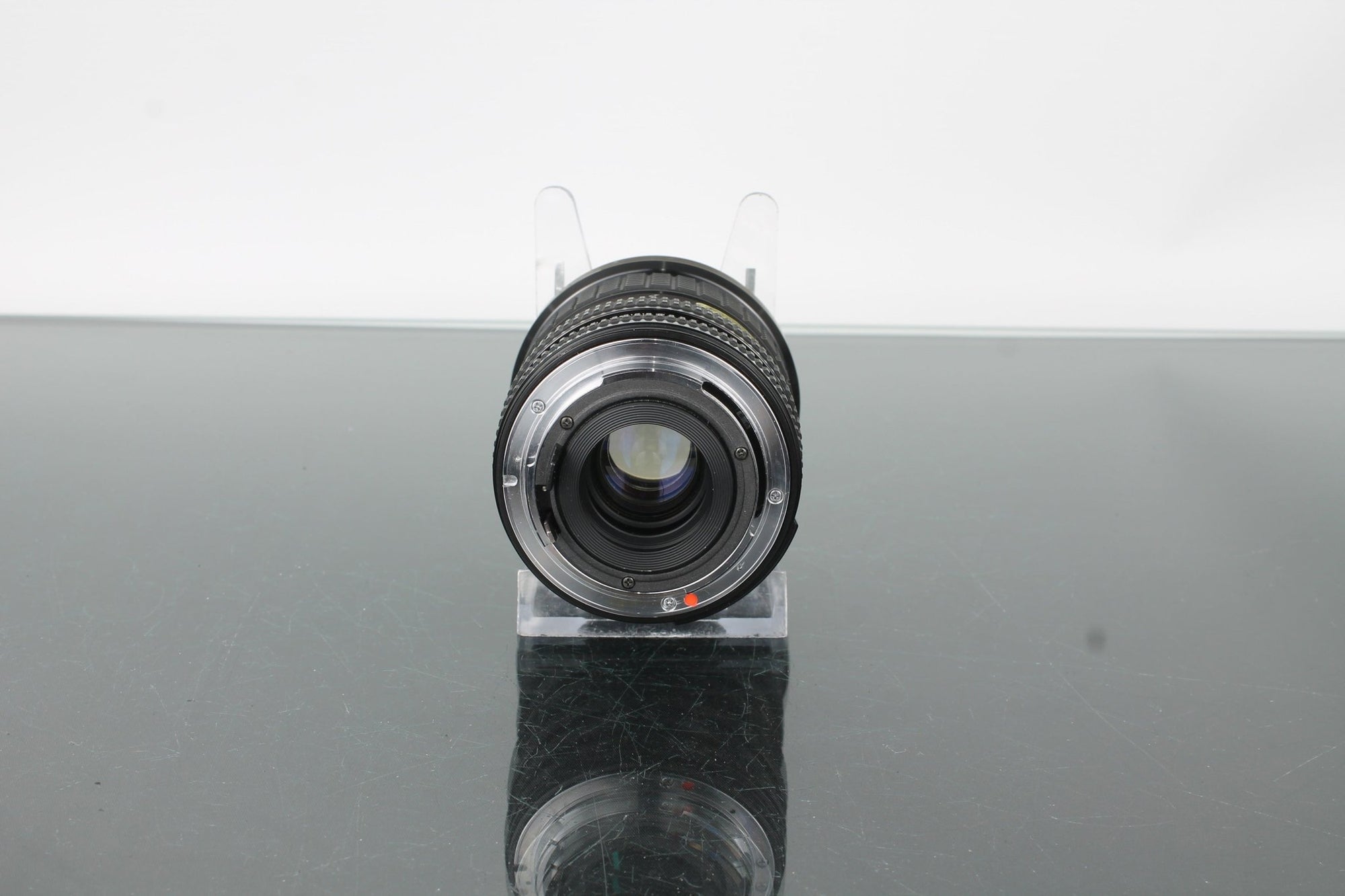 Sigma 28 - 85mm f/3.5 - 4.5 Zoom - Dutch|Thrift