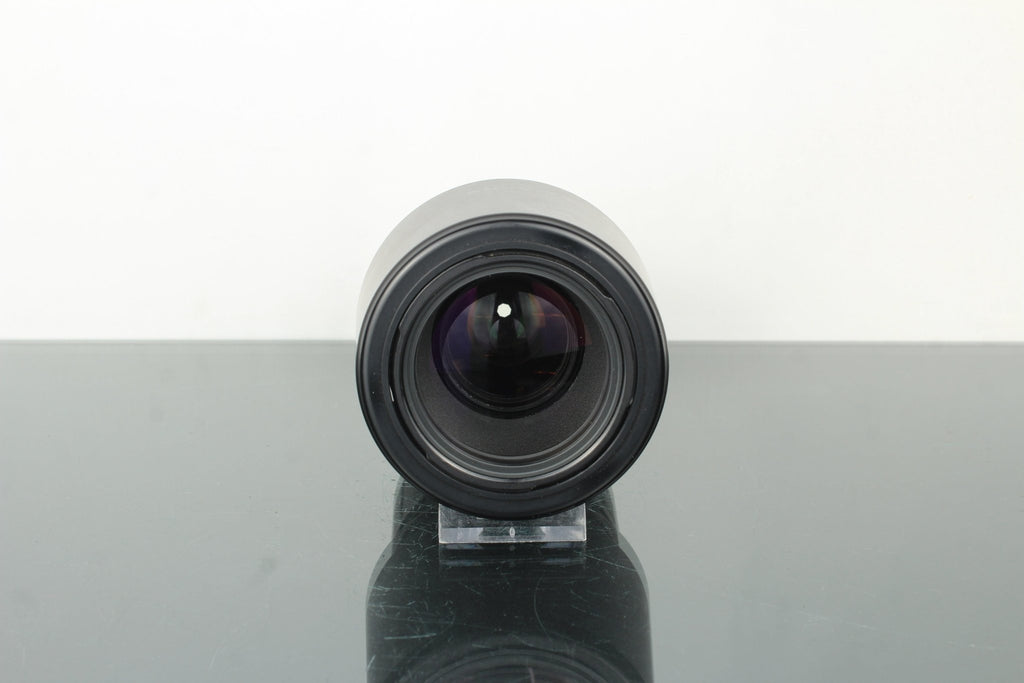 Sigma 70 - 300mm 1:4 - 5.6 DL Nikon AF Mount - Dutch|Thrift