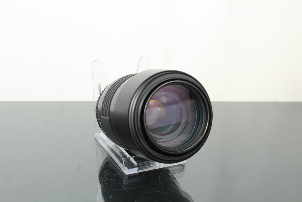 Sigma AF 75 - 200 F/3.8 Pentax AF lens mount - Dutch|Thrift