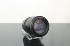 Sigma AF 75 - 200 F/3.8 Pentax AF lens mount - Dutch|Thrift