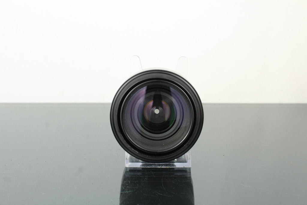 Sigma AF 75 - 200 F/3.8 Pentax AF lens mount - Dutch|Thrift