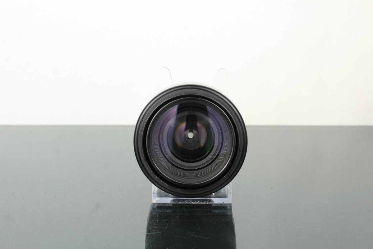 Sigma AF 75 - 200 F/3.8 Pentax AF lens mount - Dutch|Thrift