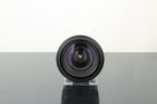 Sigma AF 75 - 200 F/3.8 Pentax AF lens mount - Dutch|Thrift