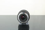 Sigma AF 75 - 200 F/3.8 Pentax AF lens mount - Dutch|Thrift