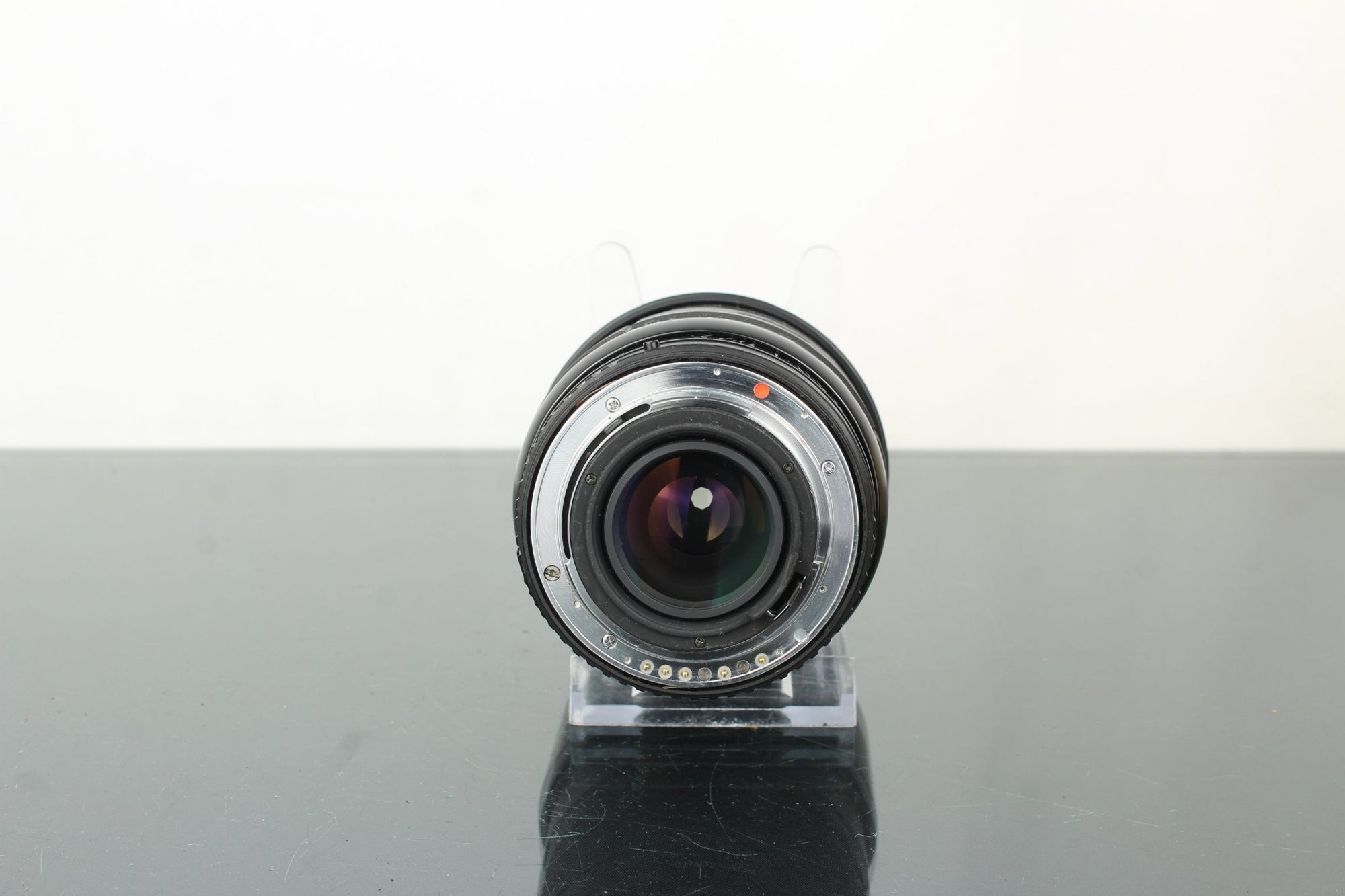 Sigma AF 75 - 200 F/3.8 Pentax AF lens mount - Dutch|Thrift