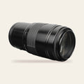 Sigma AF Zoom 1:3.8 75-200mm