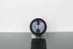 Sigma AF Zoom 1:3.8 75 - 200mm - Dutch|Thrift