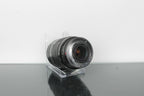 Sigma AF Zoom 1:3.8 75 - 200mm - Dutch|Thrift