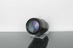 Sigma AF Zoom 1:3.8 75 - 200mm - Dutch|Thrift